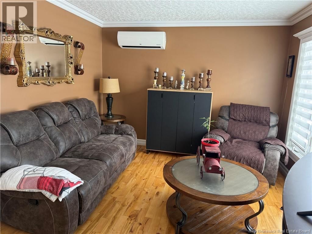 4333 BELLEFEUILLE Image 16