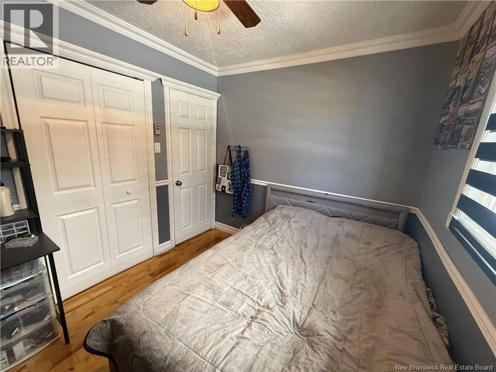 4333 BELLEFEUILLE Image 25