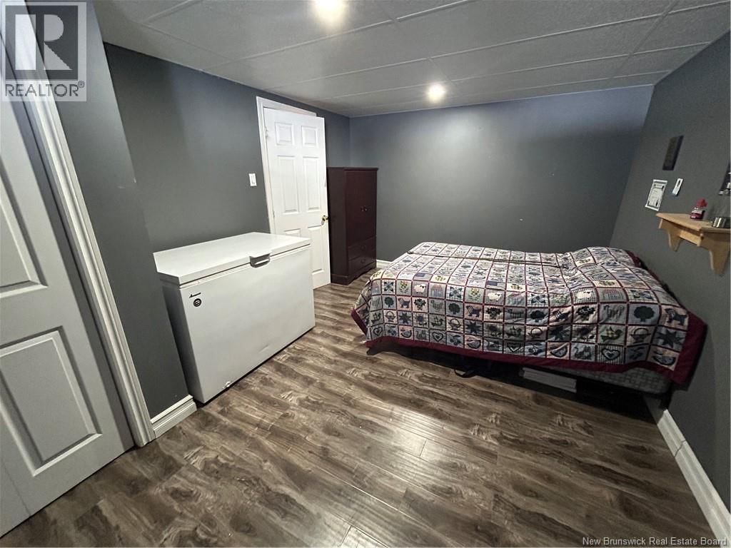 4333 BELLEFEUILLE Image 40