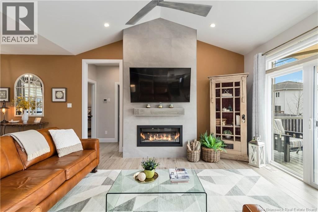 96 BLACKSTONE DRIVE Image 11