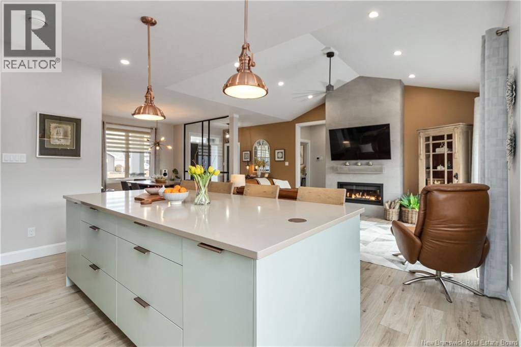 96 BLACKSTONE DRIVE Image 20