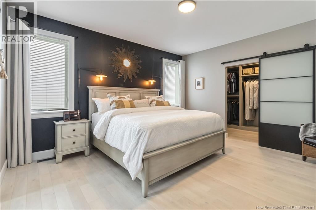 96 BLACKSTONE DRIVE Image 29