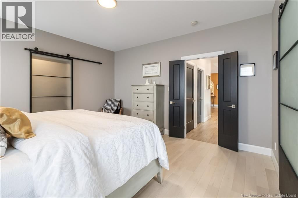 96 BLACKSTONE DRIVE Image 30