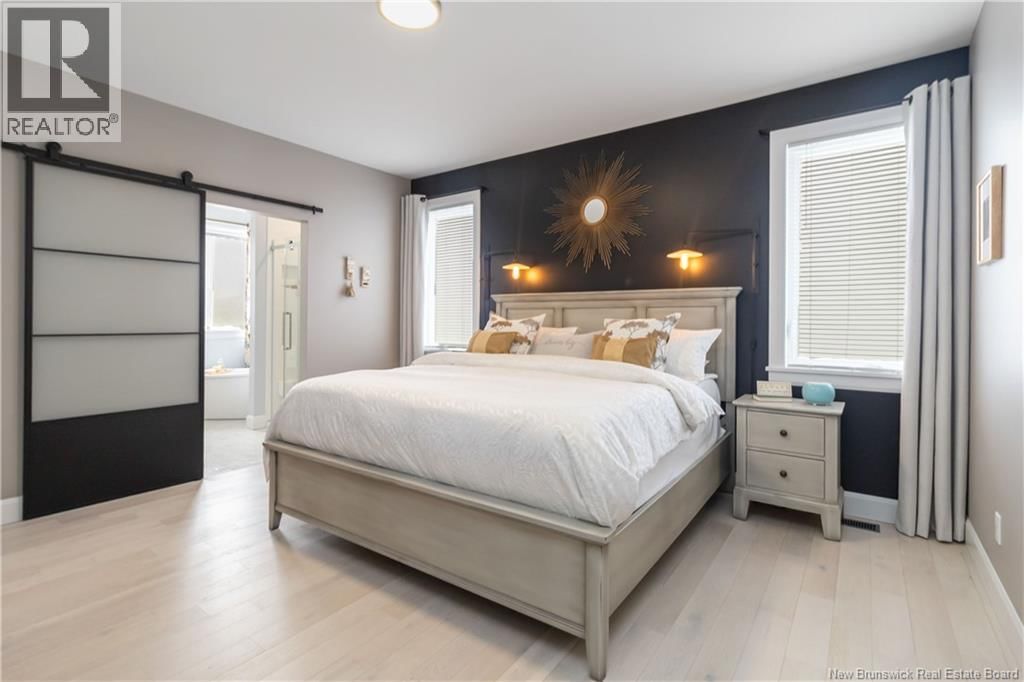 96 BLACKSTONE DRIVE Image 31