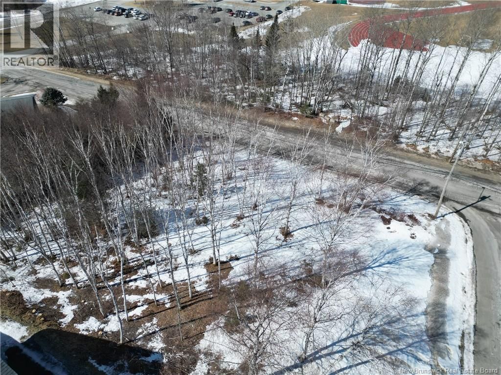  Guimont Street, Grand-Sault/Grand Falls, New Brunswick E3Y 1C7