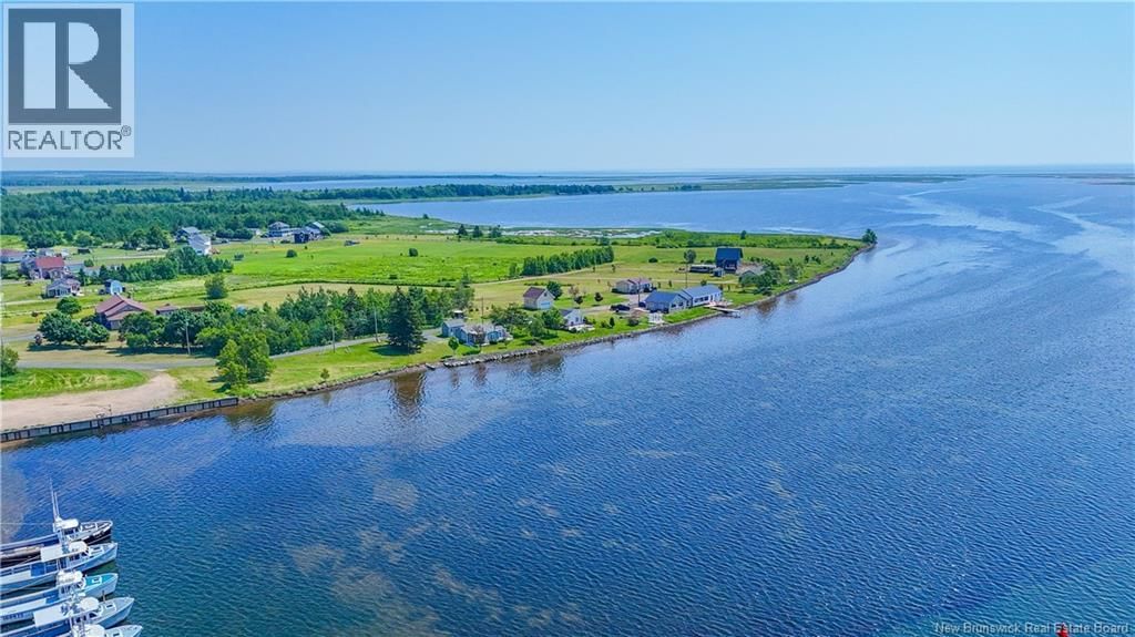 Lot DES CHALETS STREET Image 8