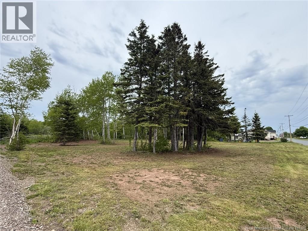 3,425 mc Rue, Shippagan, New Brunswick E8S 1C4