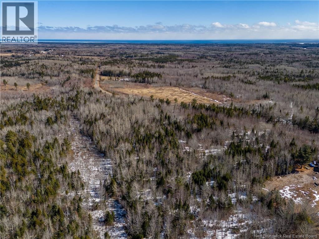 02-5 RENAUDS MILLS ROAD Image 10