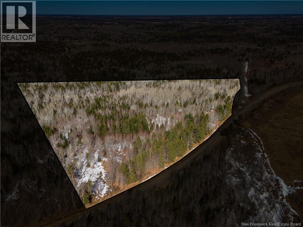 02-5 RENAUDS MILLS ROAD Image 14