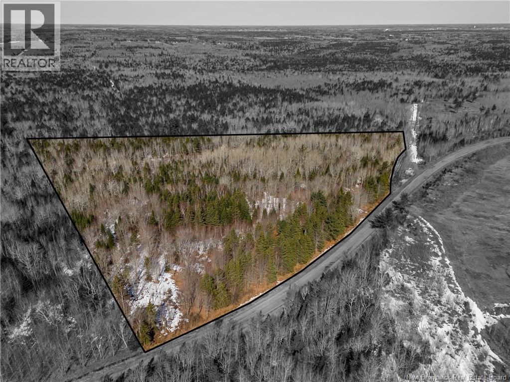 02-5 RENAUDS MILLS ROAD Image 15