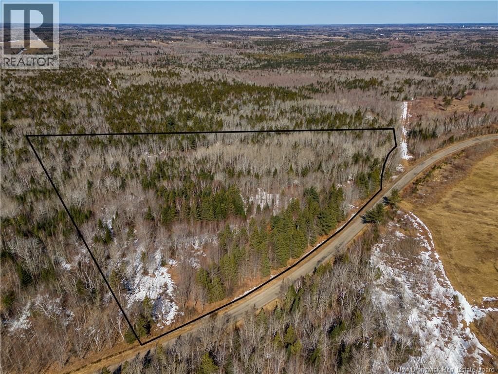 02-5 RENAUDS MILLS ROAD Image 16