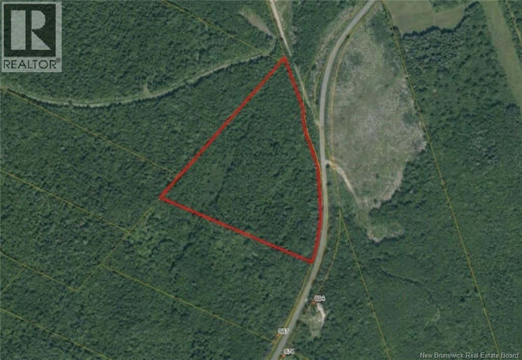 02-5 RENAUDS MILLS ROAD Image 29