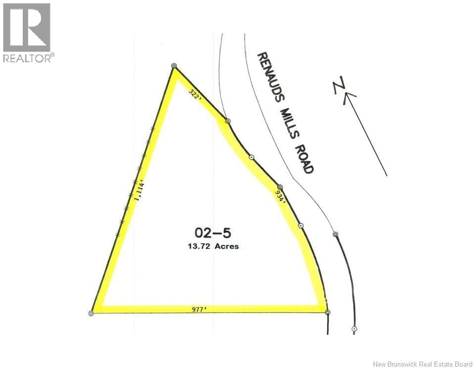 02-5 RENAUDS MILLS ROAD Image 34