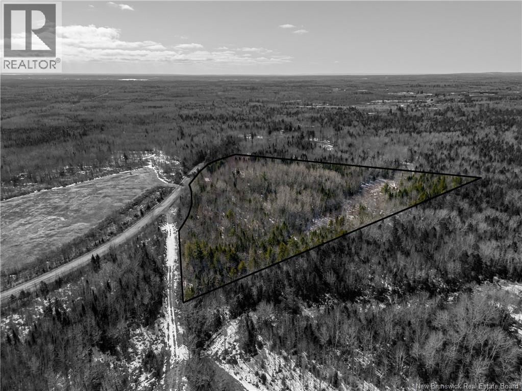 02-5 RENAUDS MILLS ROAD Image 4