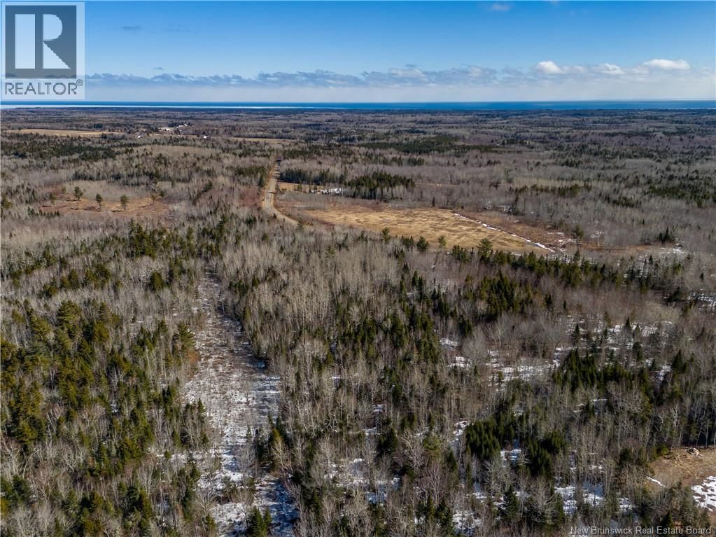 02-5 RENAUDS MILLS ROAD Image 9