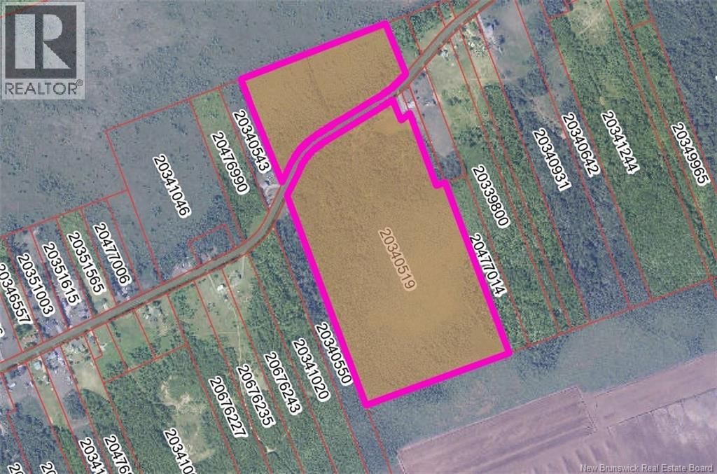 Lot CH HAUT-ST-SIMON Image 1