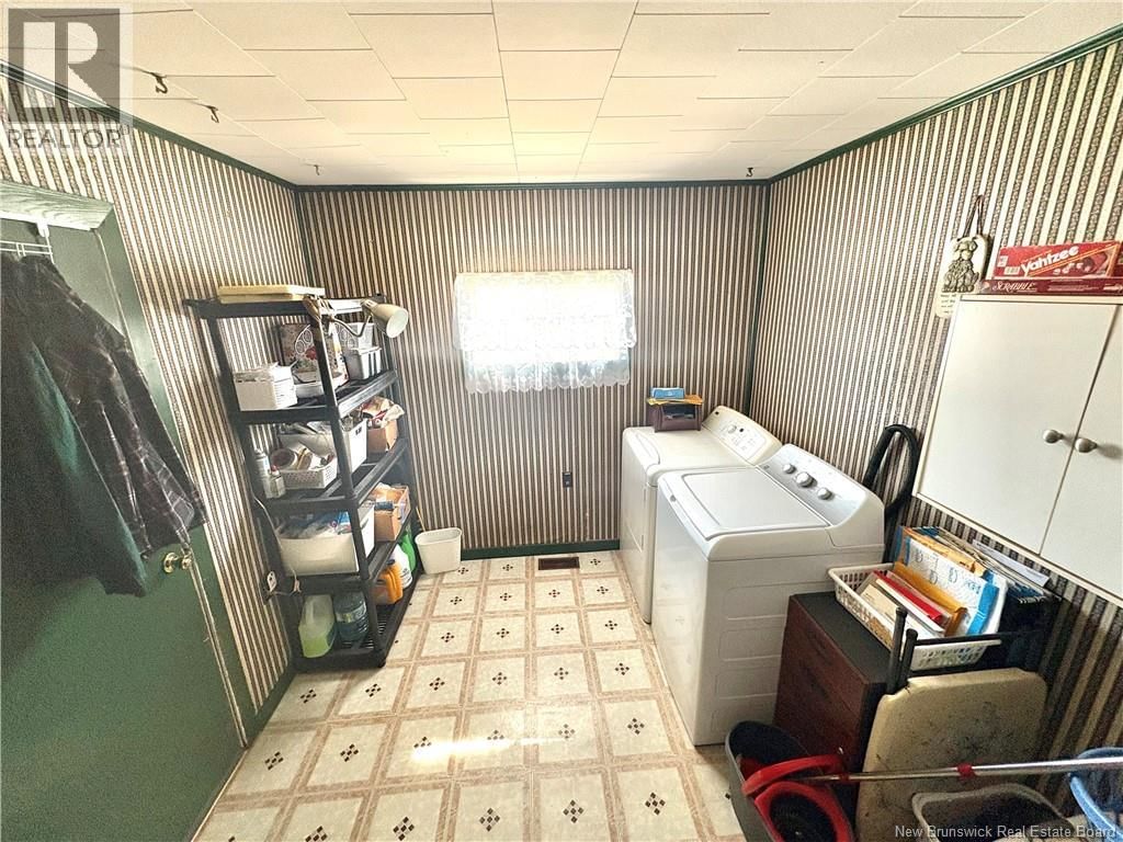 1359 ROUTE 110 Image 12