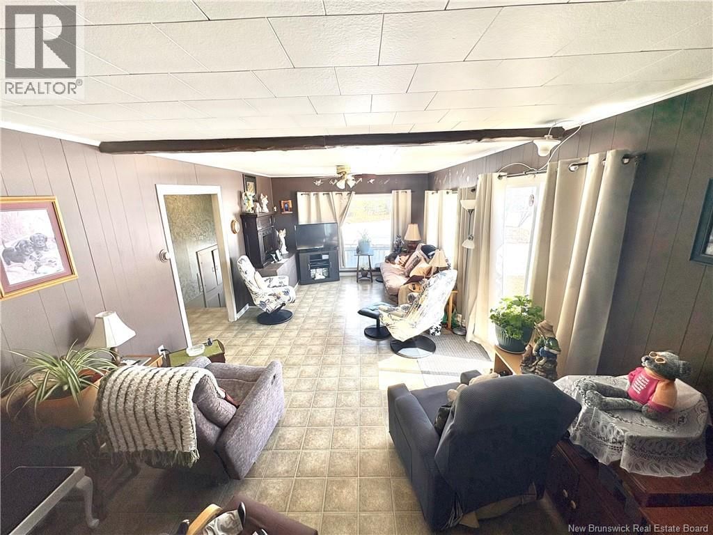 1359 ROUTE 110 Image 8