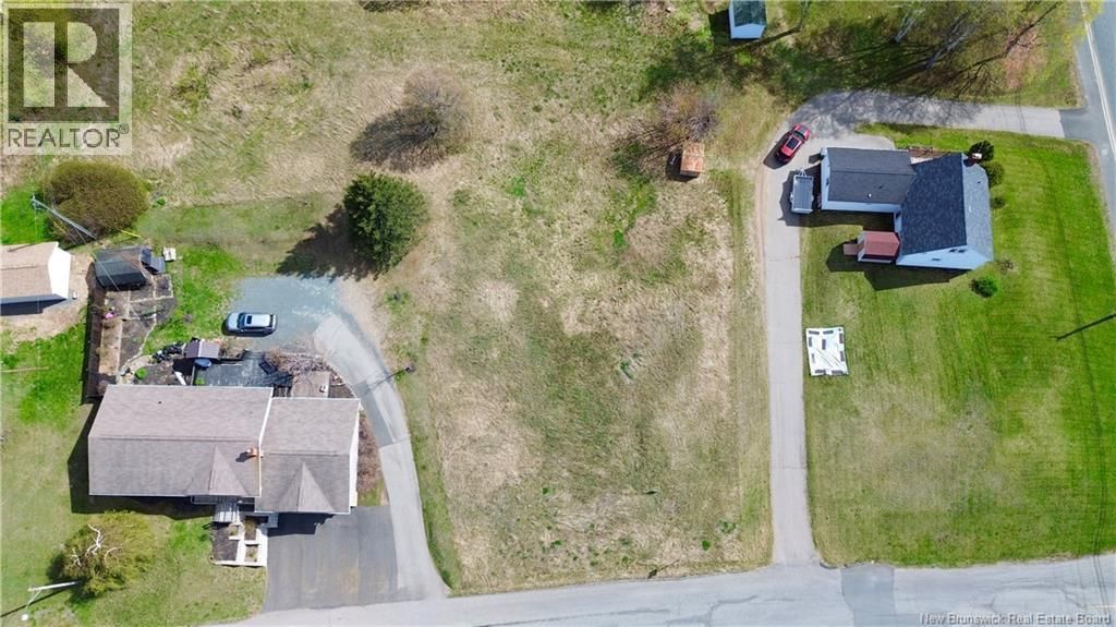 1586 St Peter Avenue, Bathurst, New Brunswick E2A 3A9