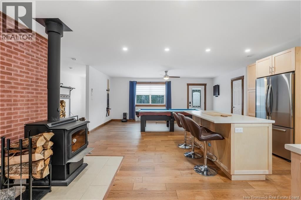 603 WHITTAKER ROAD Image 15