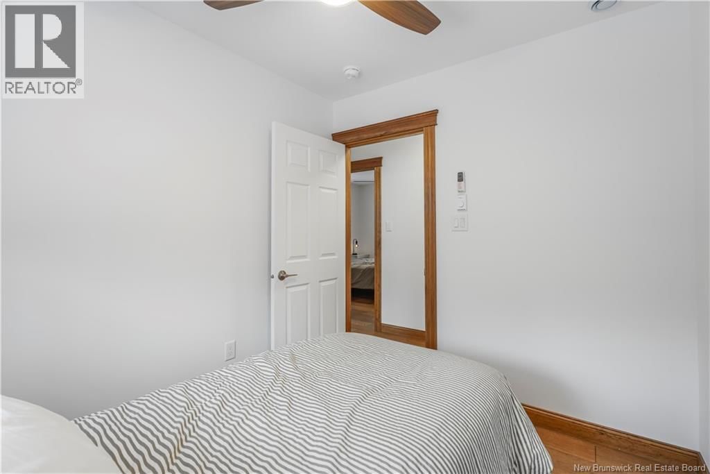 603 WHITTAKER ROAD Image 23