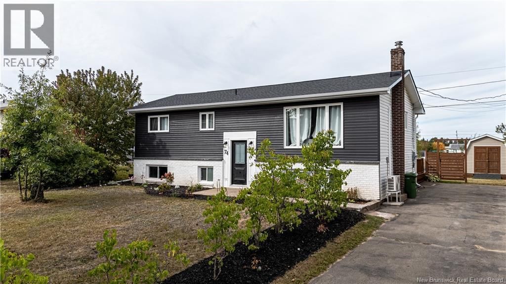 74 CARTIER STREET Image 1