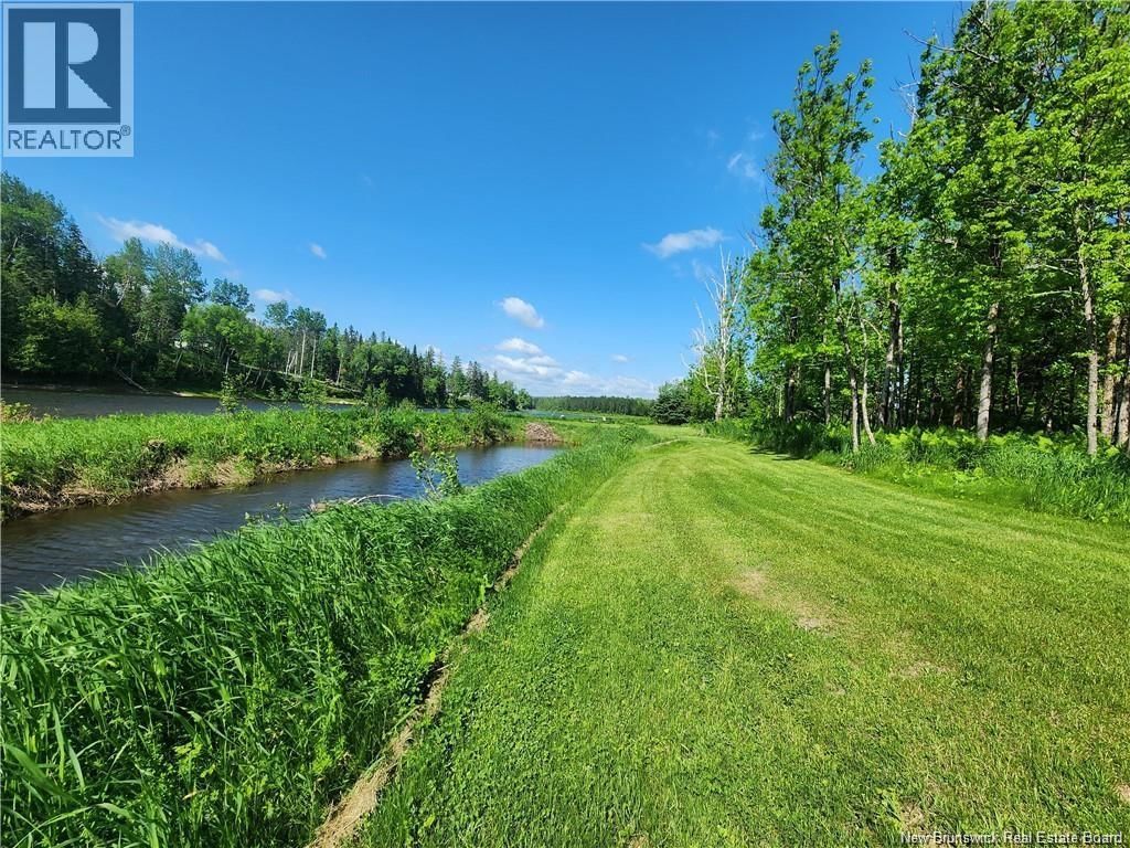 120-126 JENKINS ROAD Image 36