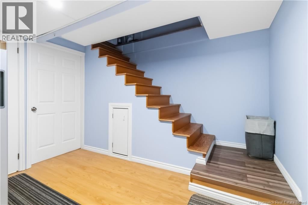 53 BONA VISTA COURT Image 36