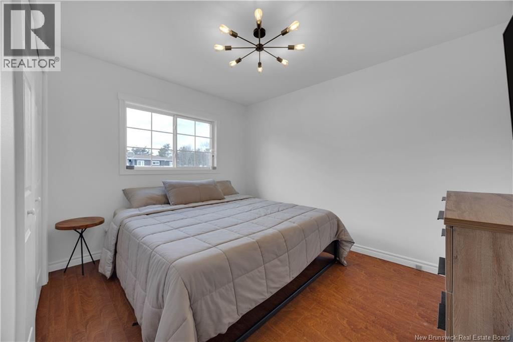 11 YANDALL DRIVE Image 14