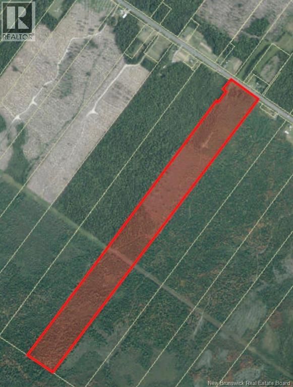  Route 11, Redmondville, New Brunswick E1N 5C7