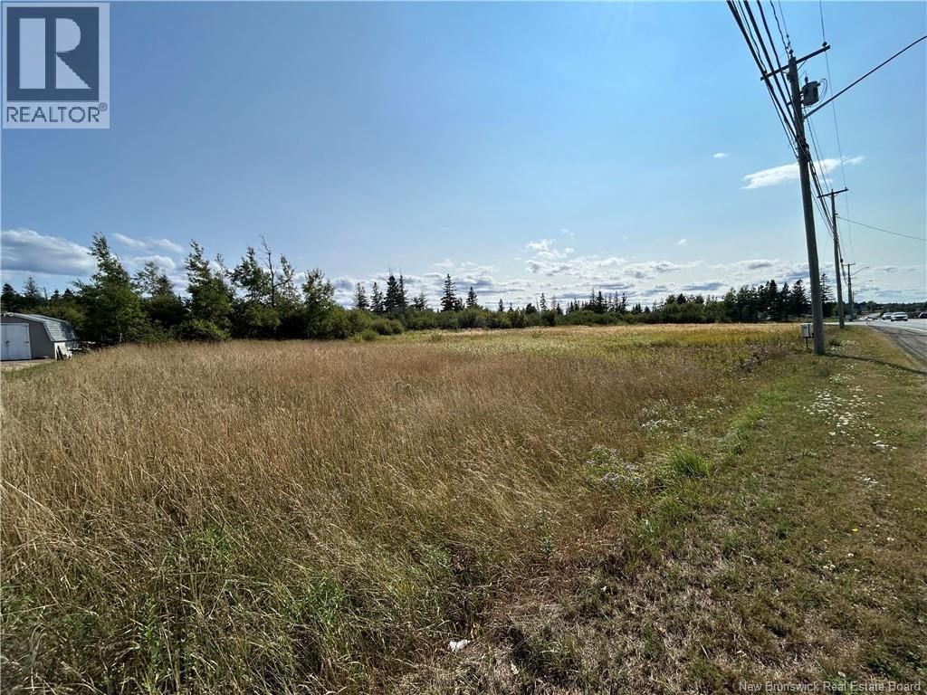 Lot ST-PIERRE O Image 2