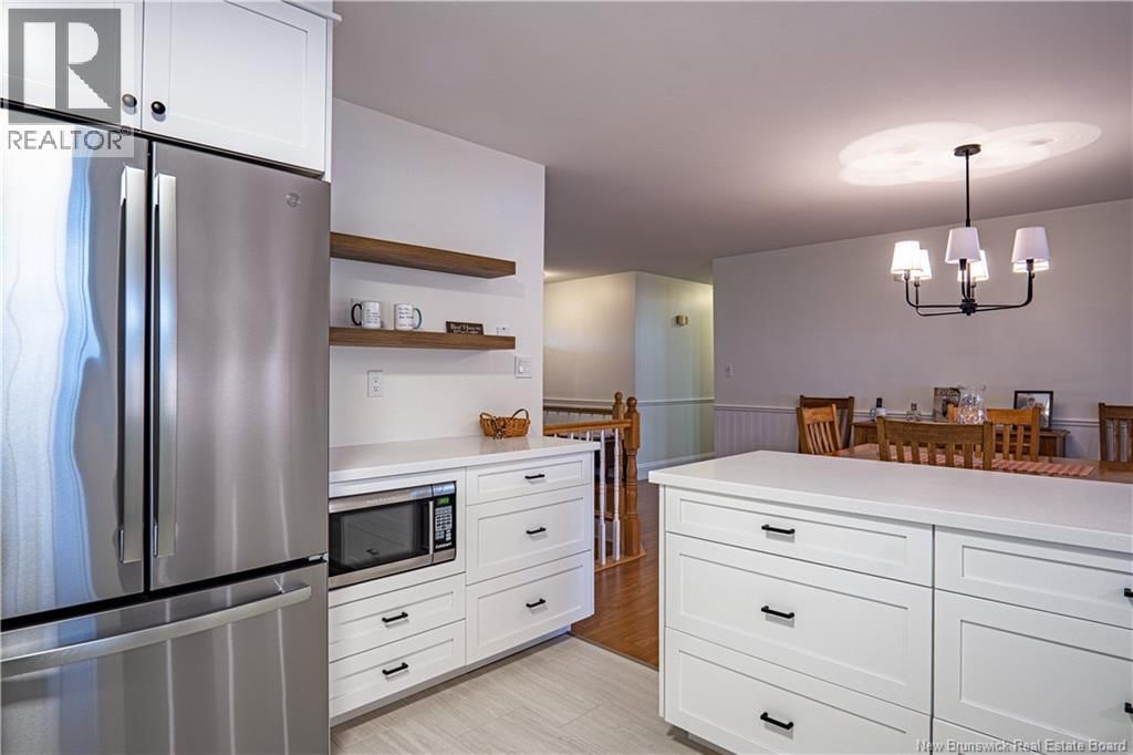 1319 RTE 104 Image 22