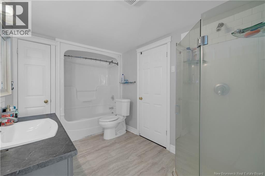 8 BLANCHARD LANE Image 35