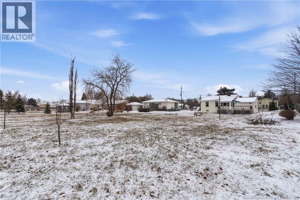 21 KENMORE DRIVE Image 12