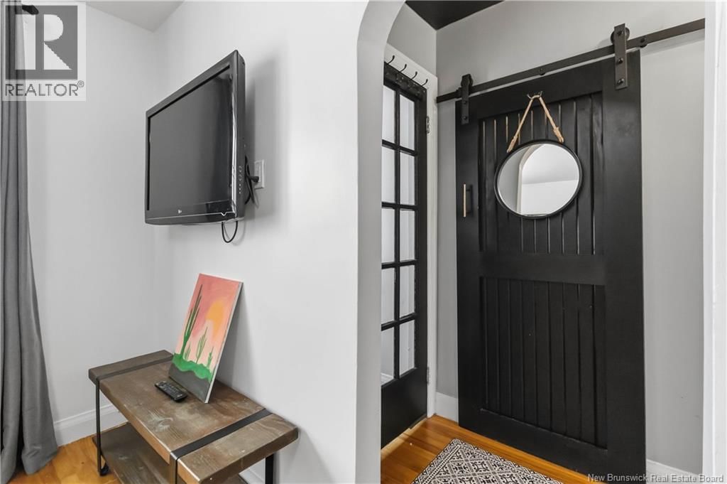 21 KENMORE DRIVE Image 15