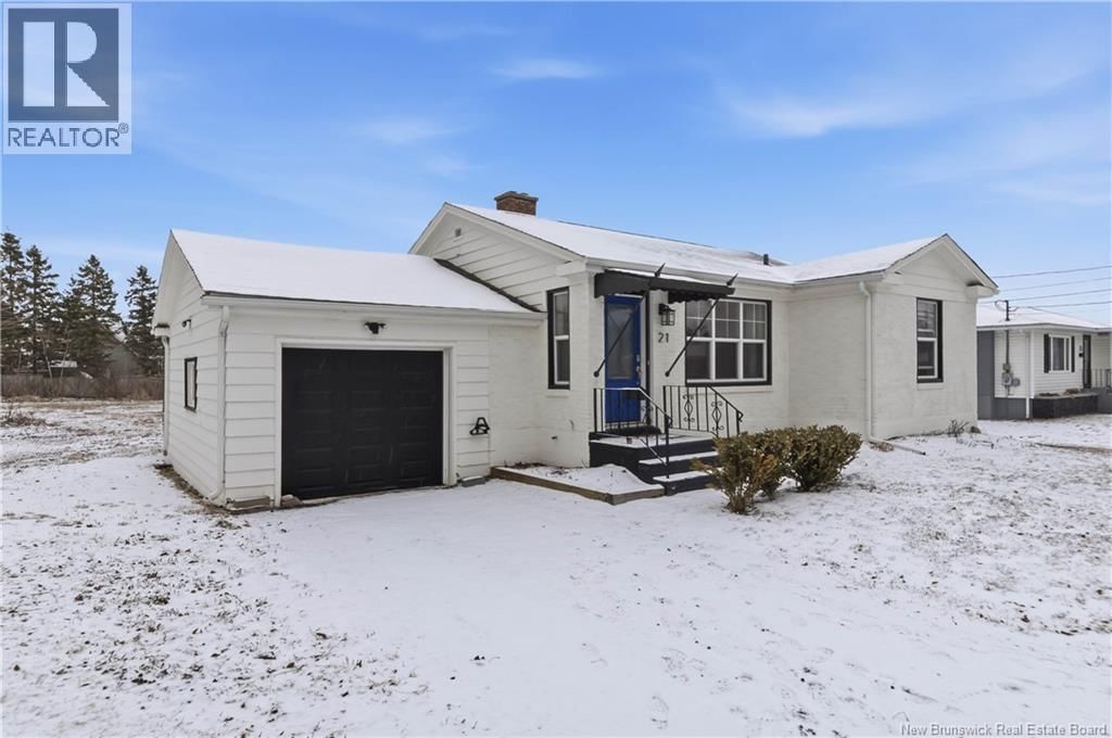 21 KENMORE DRIVE Image 2