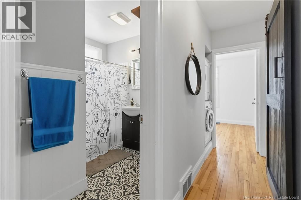 21 KENMORE DRIVE Image 29