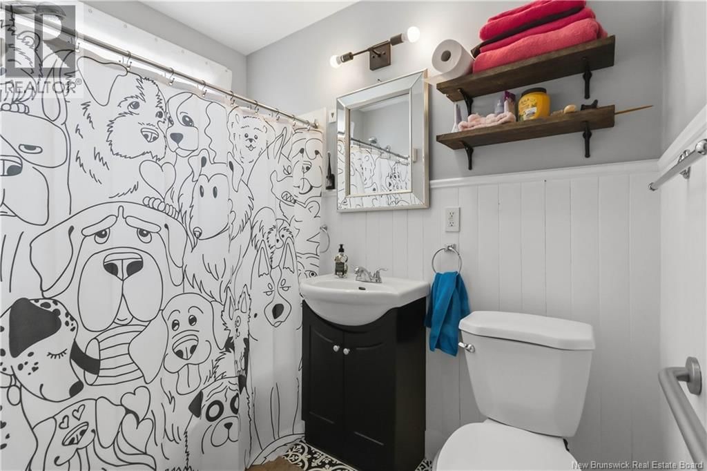 21 KENMORE DRIVE Image 30