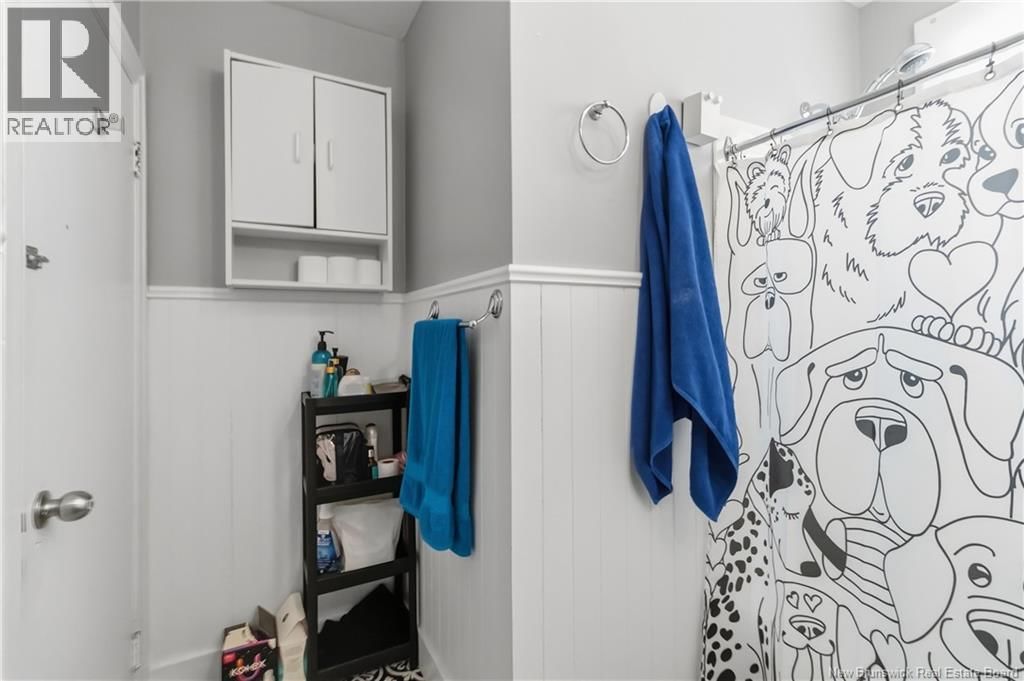 21 KENMORE DRIVE Image 31