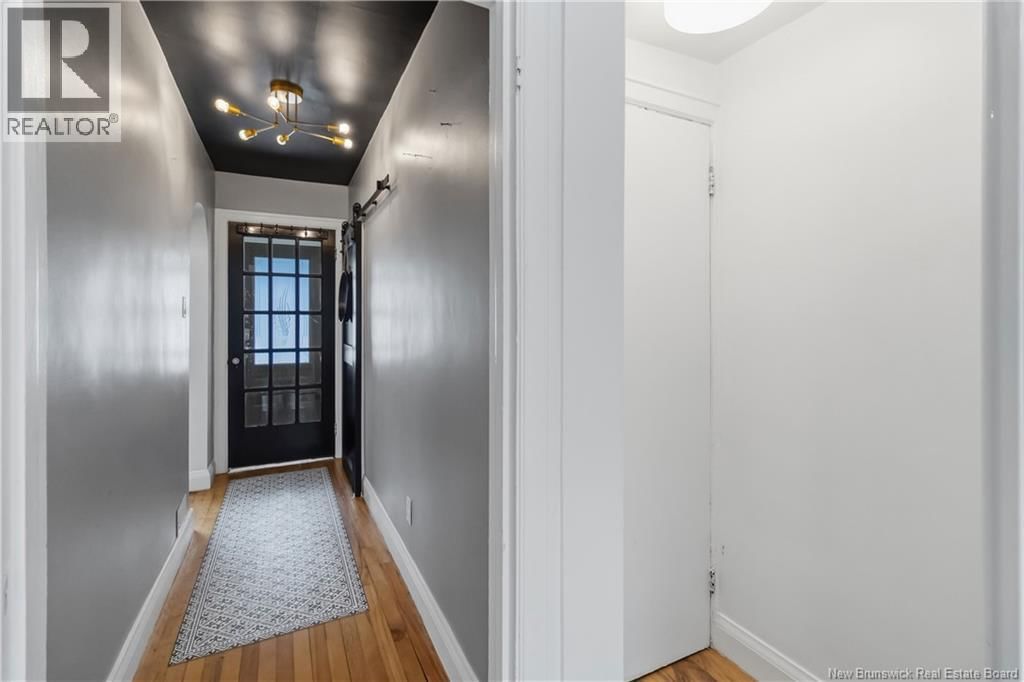 21 KENMORE DRIVE Image 37