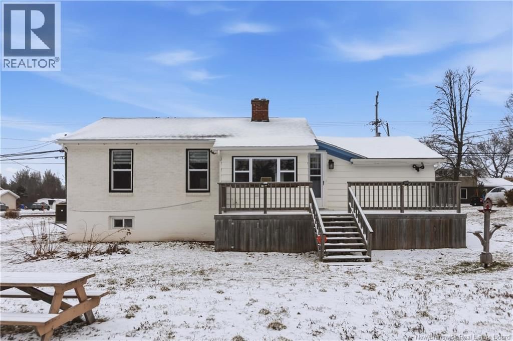 21 KENMORE DRIVE Image 7