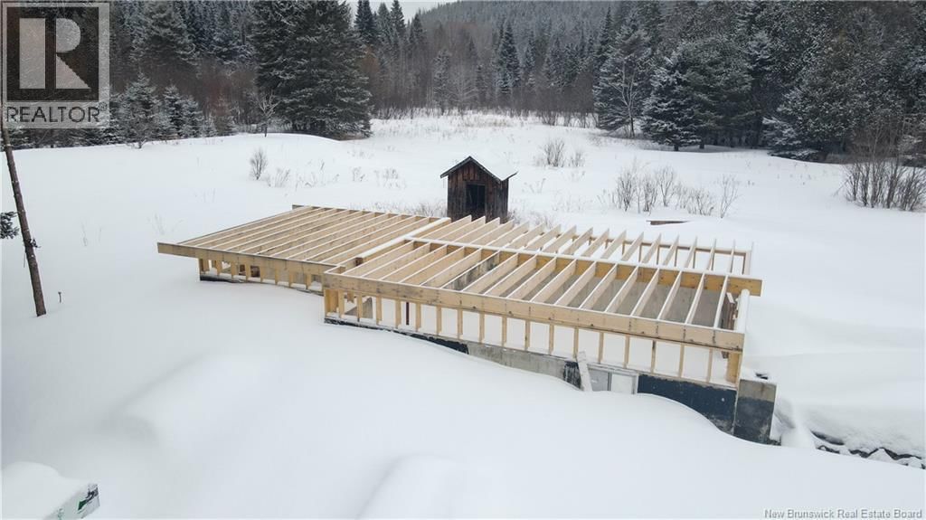 593 DES ERABLES AVENUE Image 11