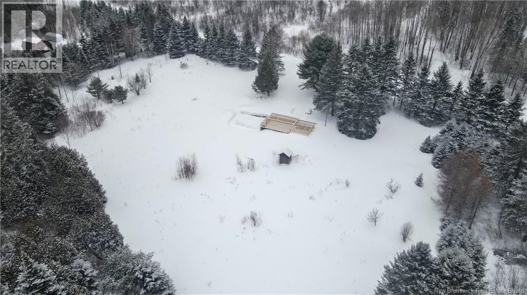 593 DES ERABLES AVENUE Image 5