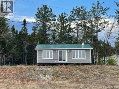 1056 Halcomb Road | Halcomb New Brunswick | Slide Image Two