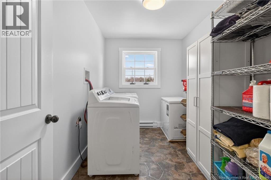 171 WEST SIDE HARCOURT ROAD Image 27