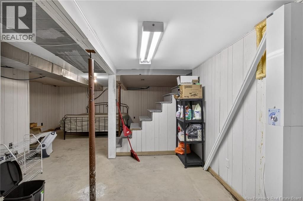 171 WEST SIDE HARCOURT ROAD Image 38