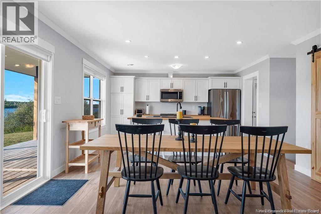 34 MCKINNON Image 10