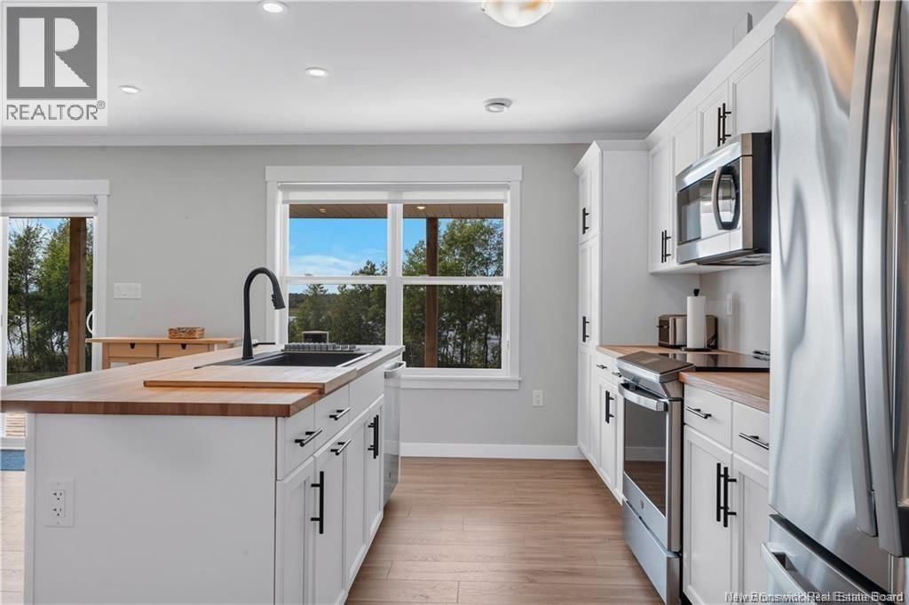 34 MCKINNON Image 12