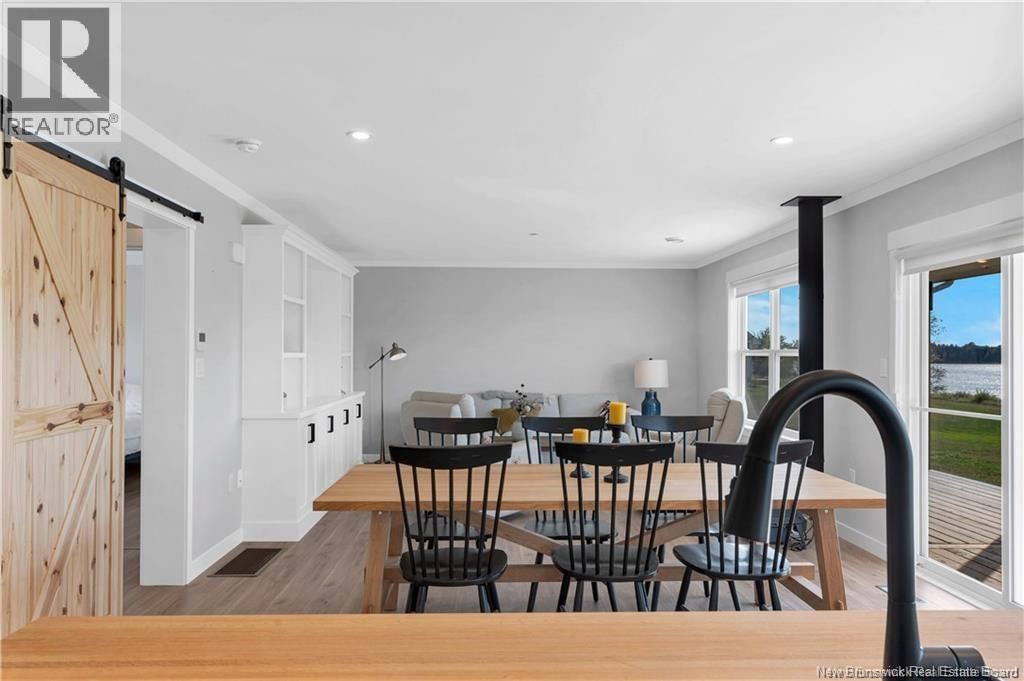 34 MCKINNON Image 13