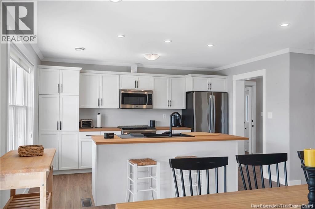 34 MCKINNON Image 14